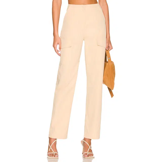 SUPERDOWN Kimmy Cargo Pant