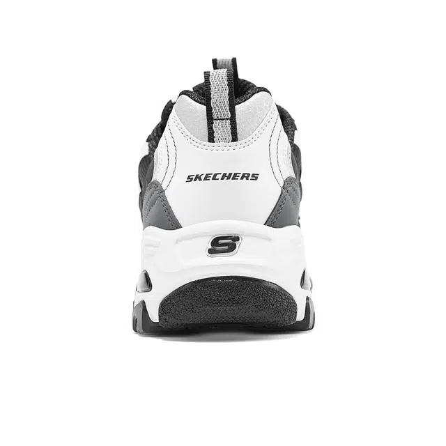Skechers DLITES