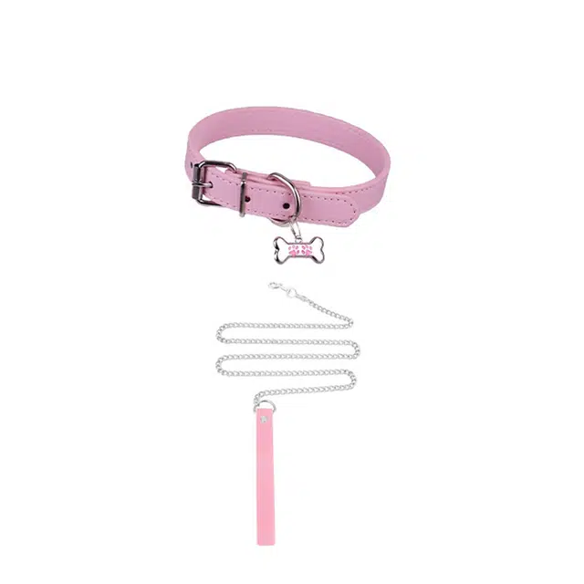 NOME Choker