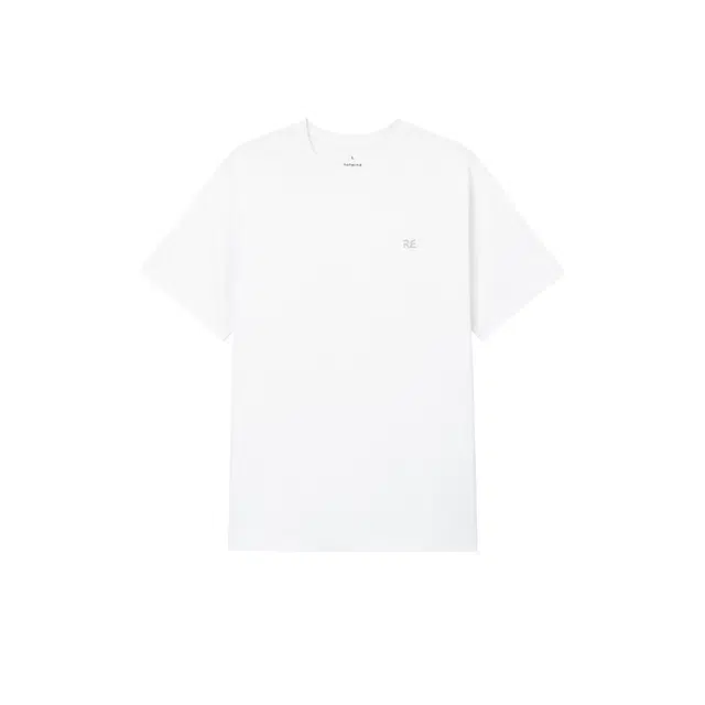 Hotwind T