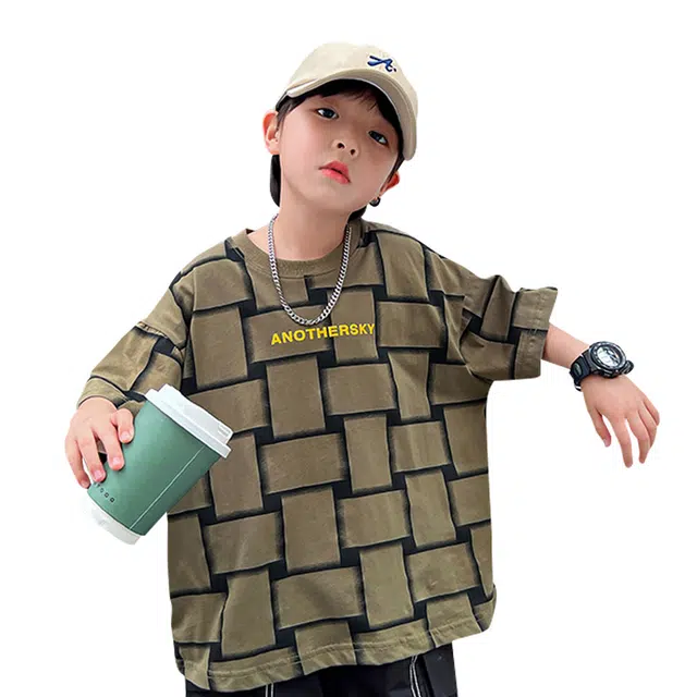 ULOVAZN T T