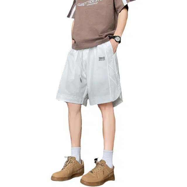 CTIDESTRAW