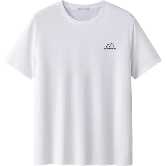 SUNDANCE T