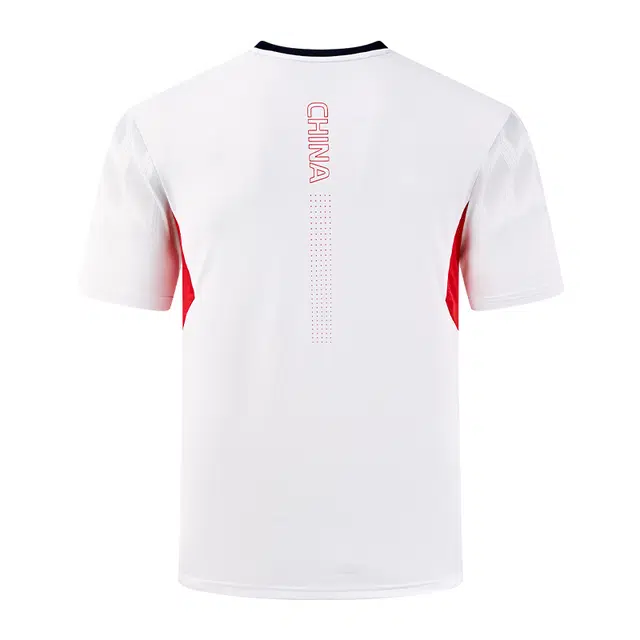 JOMA T