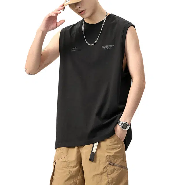 WilliamPOLO