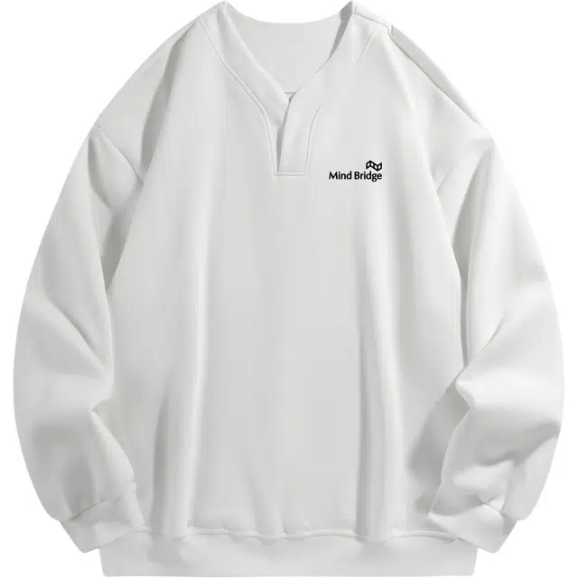 MindBridge VLogoclean fit