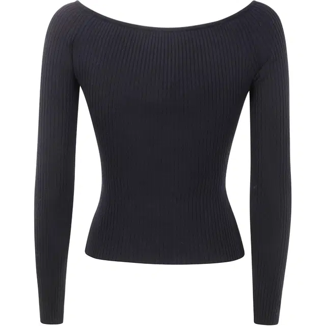 COURREGES T