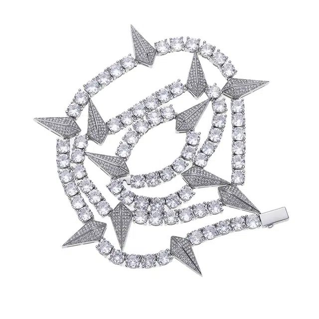 LUXTA
