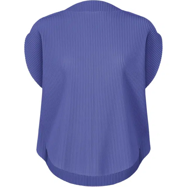ISSEY MIYAKE FW25T