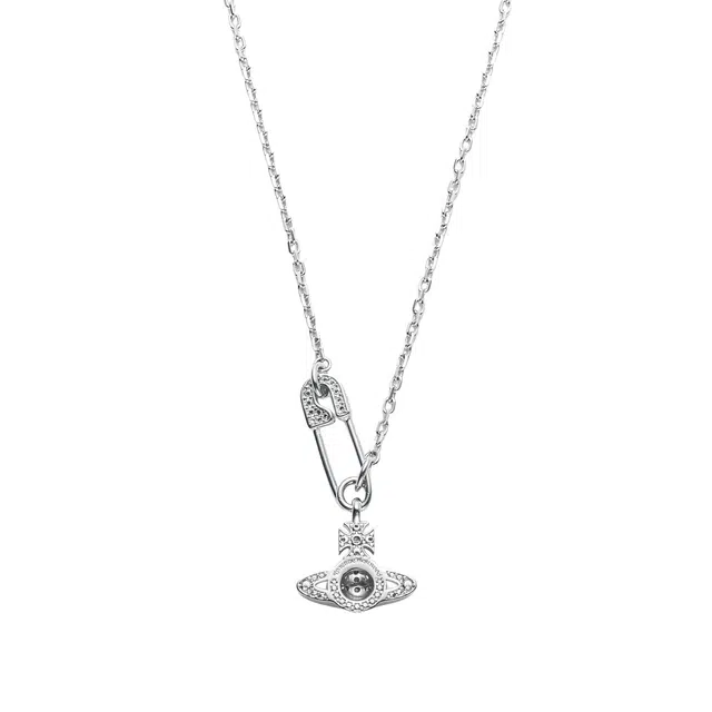 Vivienne Westwood Lucrece
