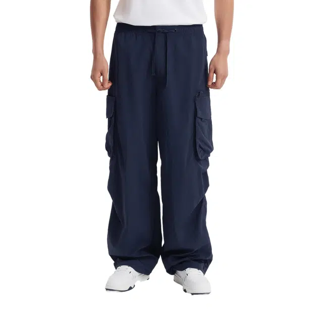 DECATHLON