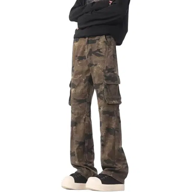 SOCKKEY vibecleanfit2025
