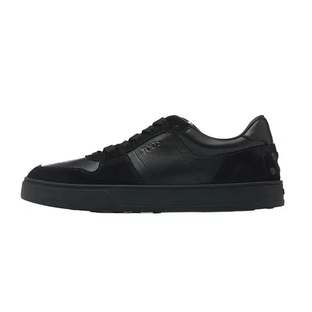 TOD'S