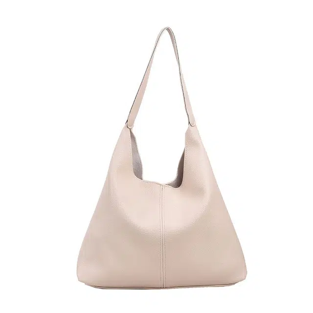 Bistar Galaxy PU Tote