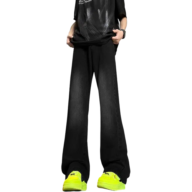 MRDONG