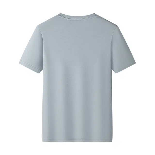 SUNDANCE T