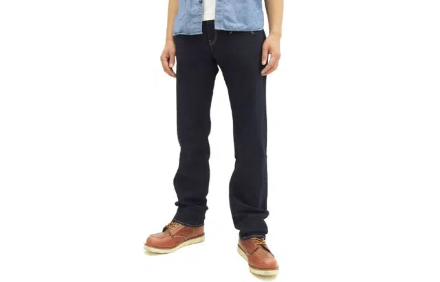Levis