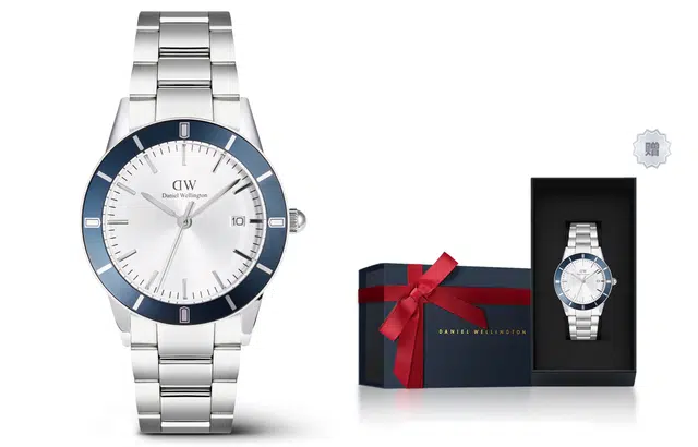 Daniel Wellington 40MM DW