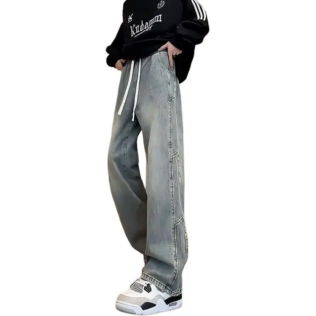 struggle vintage95 vibe