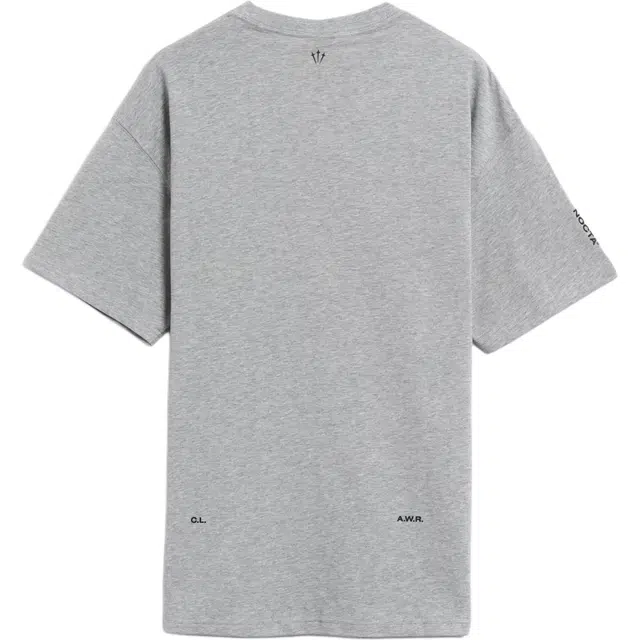 Nike x Drake NOCTA SS25 T