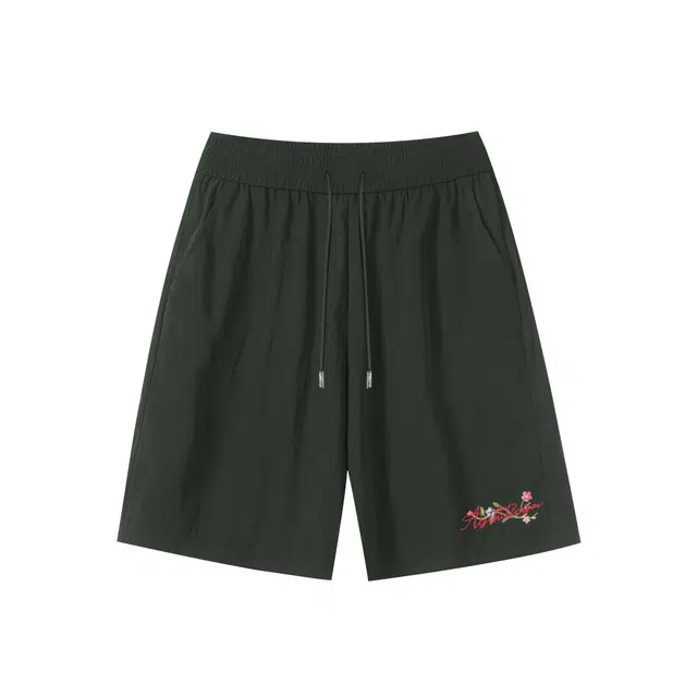 MJ STYLE cleanfit