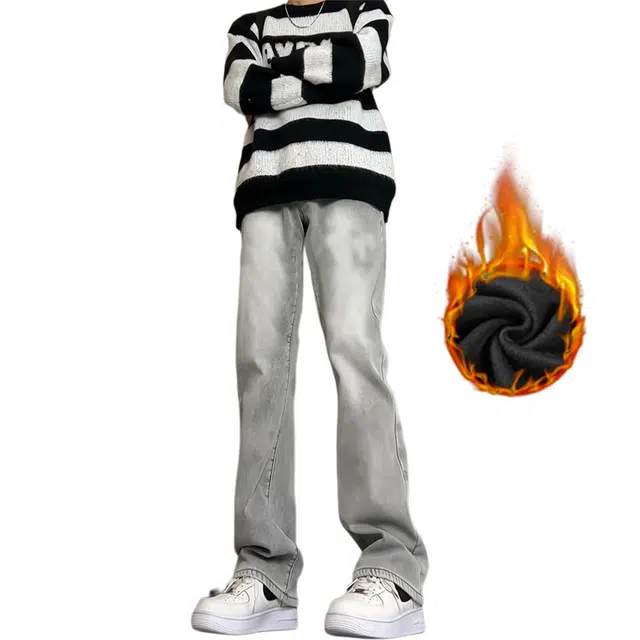 MRDONG