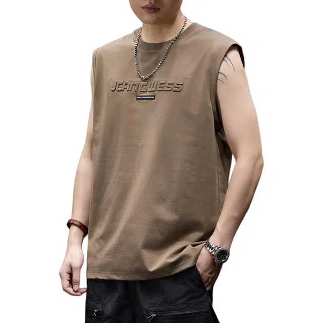 BUYDAUL t