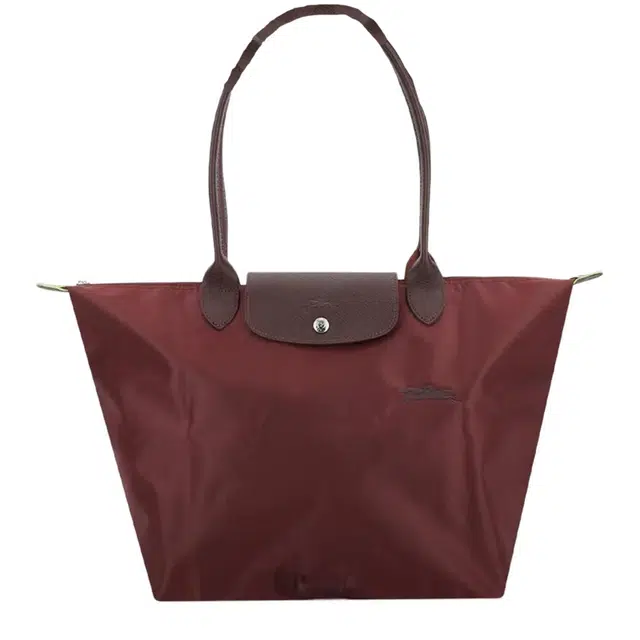 LONGCHAMP Le Pliage Tote