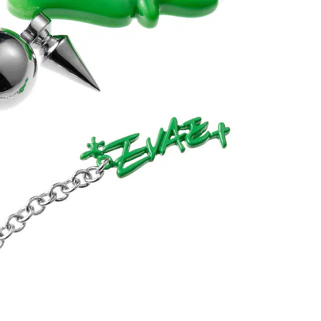 *EVAE+MOB