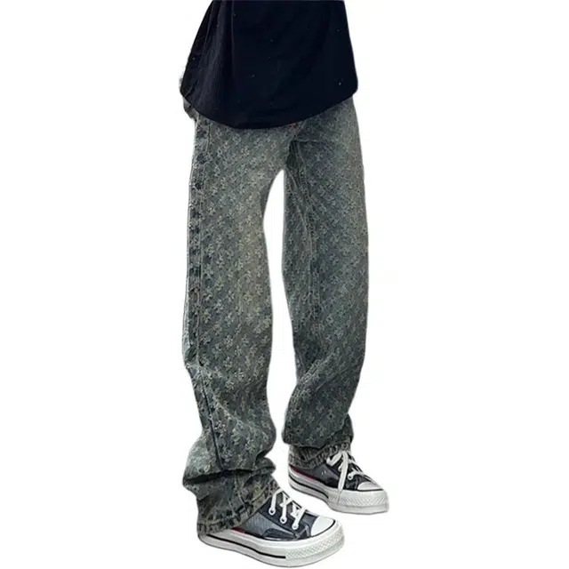 CORNILOT cleanfit