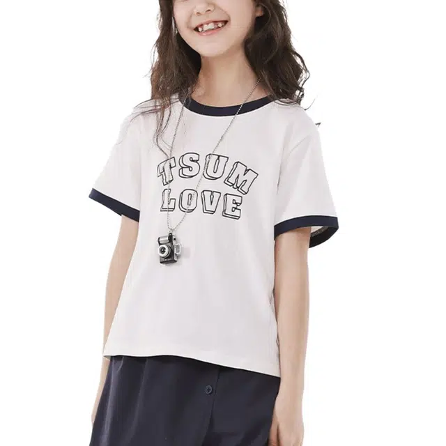 Disney T