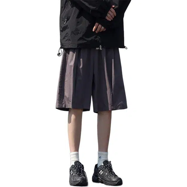 MXDT