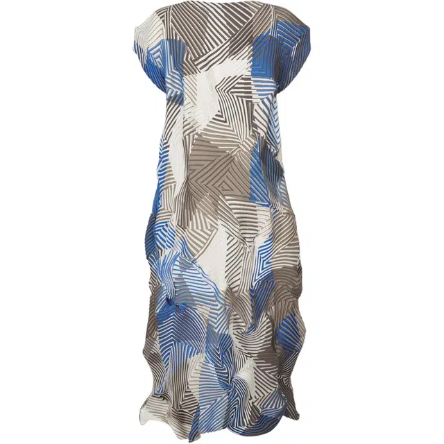 ISSEY MIYAKE FW25