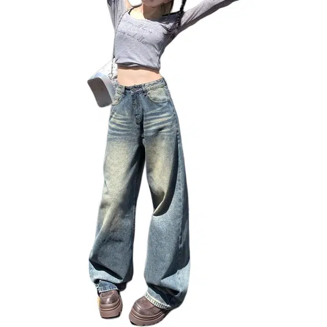 YEARNED 2025