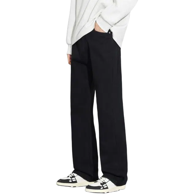 PANDA ADEVIL