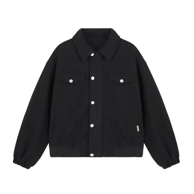AFISHSTAY cleanfit