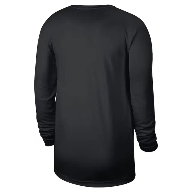 Nike SS25 NBA T