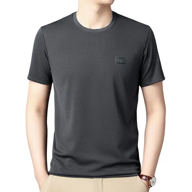 PIERRE CARDIN T