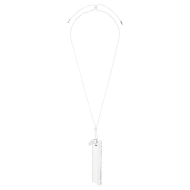 MM6 Maison Margiela