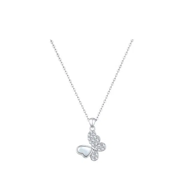 GRACE GIRL 925