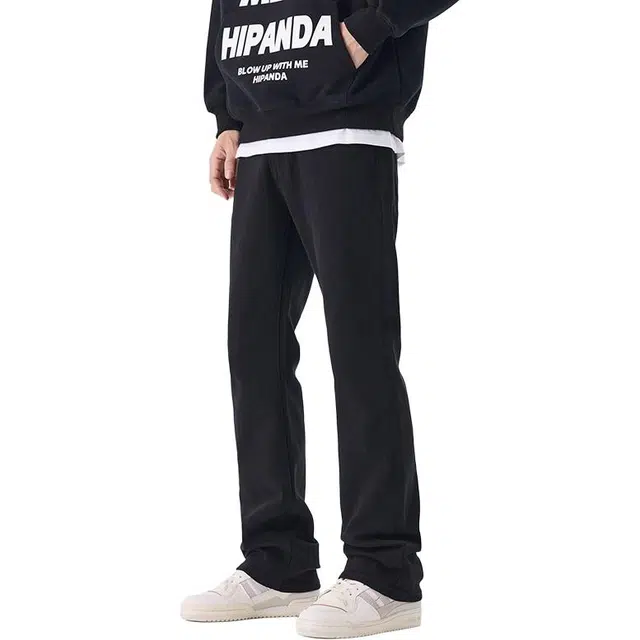 HIPANDA