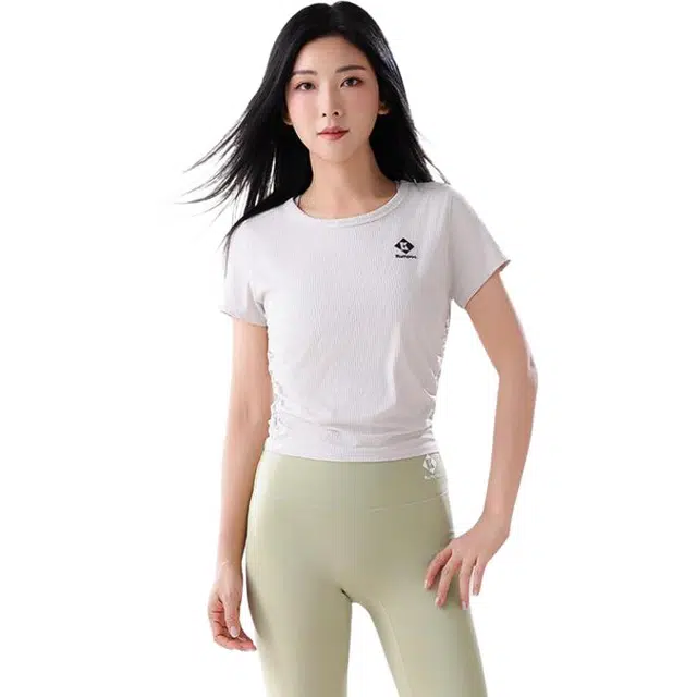 KUMPOO T