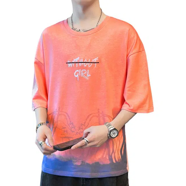 JXAETE T