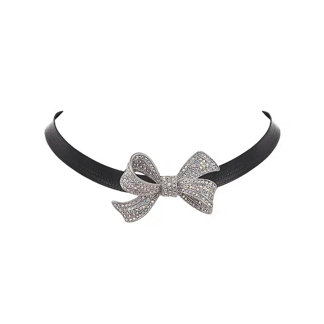 chocker