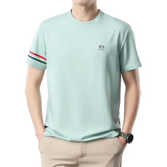 PIERRE CARDIN T