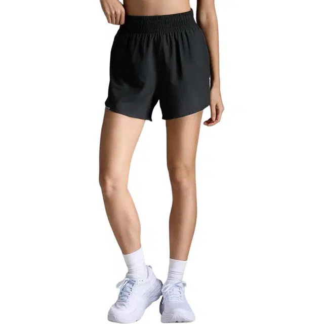 2XU Aero