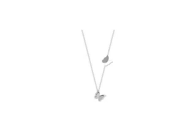 CARAT'SDIARYS925Choker