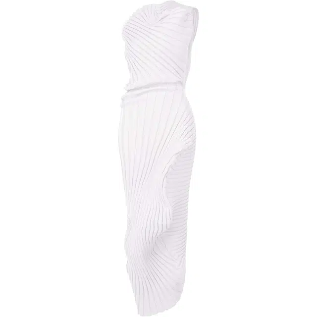 ISSEY MIYAKE FW25