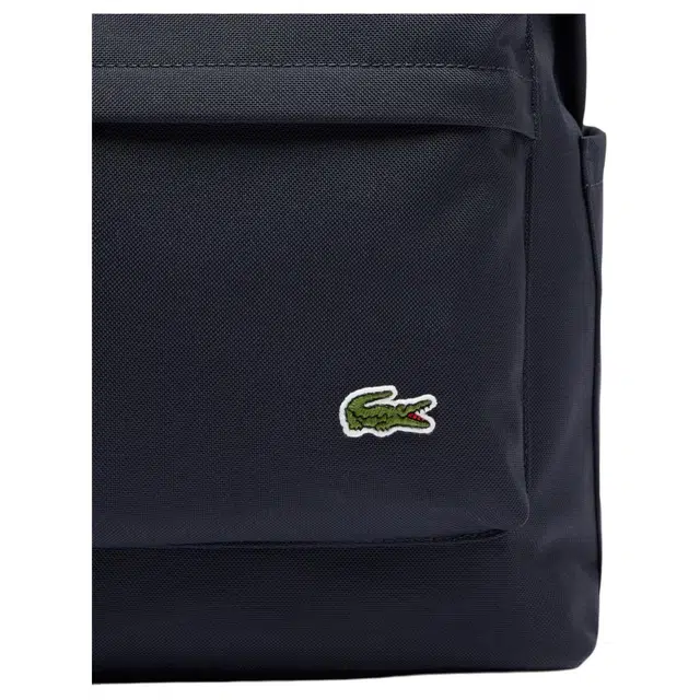 LACOSTE Neocroc