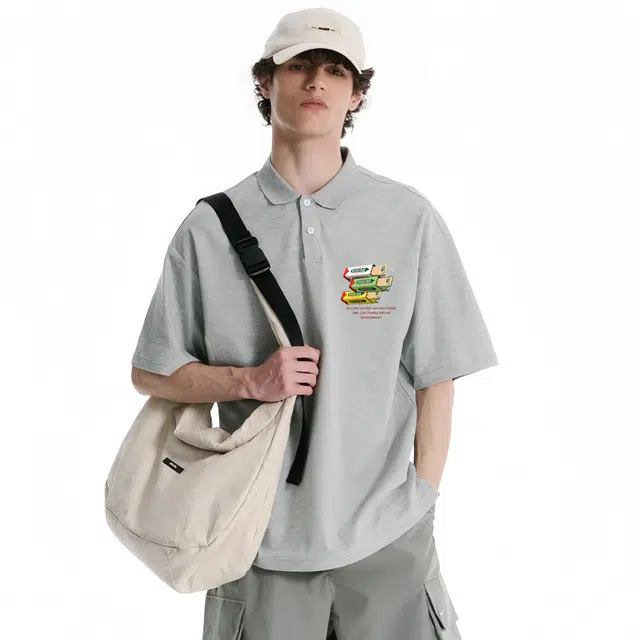 IXXAT Polo